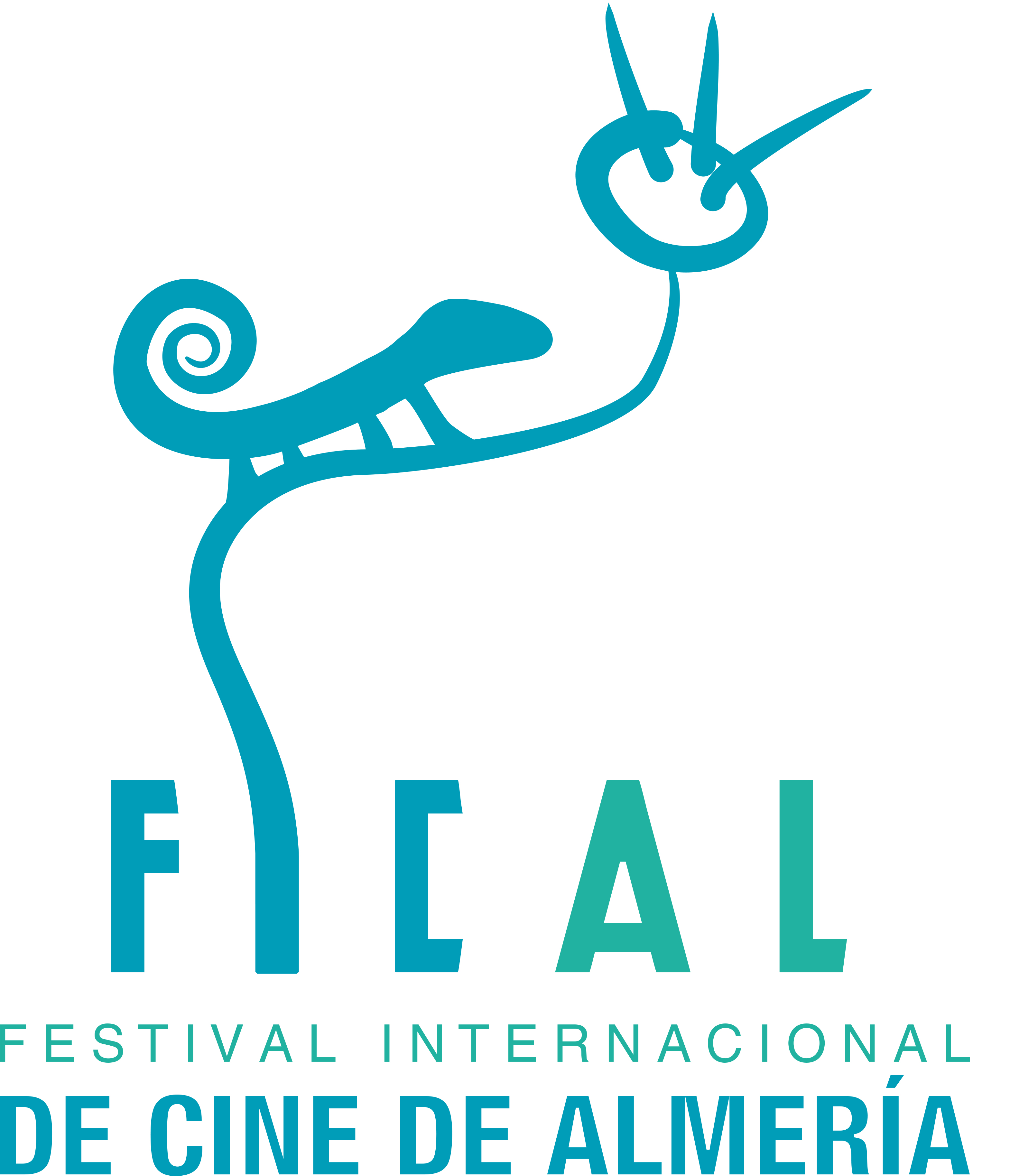 FICAL 2021 - SELECCIONADOS Certamen Internacional de cortometrajes 